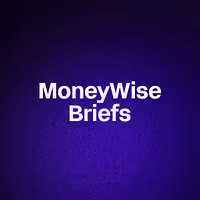 MoneyWise Briefs