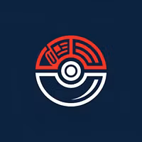 PokeReport
