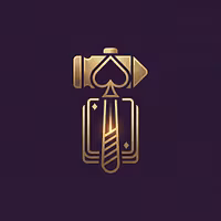 The Decksmith