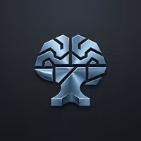 Ironmind