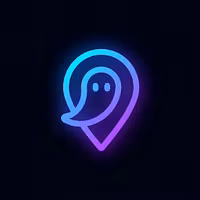 GEO — Ghost Engine Optimization