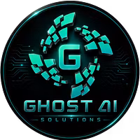 Ghost AI Solutions
