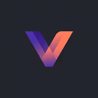 Visura