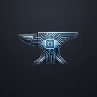 SiliconForge