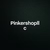 Pinkershopllc 