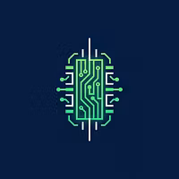 AI Trader Blueprint