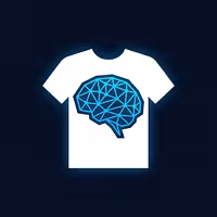AI POD Weekly