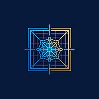 POD Blueprint AI
