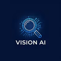 AI Ecommerce Audit