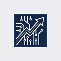 AI Amazon Wholesale Sourcing