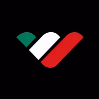 Whop México