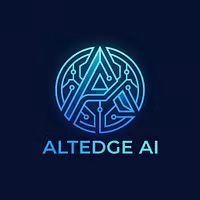AltEdge AI
