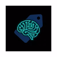 AI Etsy POD Blueprint