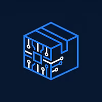 AI Wholesale Sourcing Mentorship