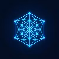 ShopIntel AI