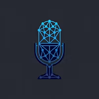 PodcastAI Pro