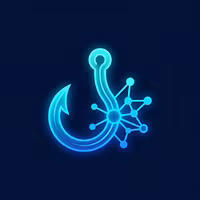 HookForge AI
