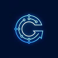 CreatorFlow AI