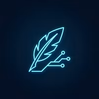 GhostForge AI
