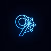 9AI