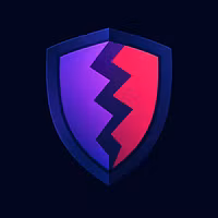 ScamSnapper