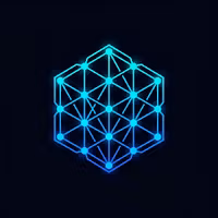 ArbMatrix
