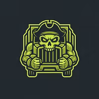 Rubbish Raiders