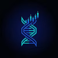 ClinicalAlpha
