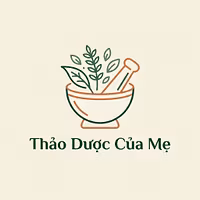 Thảo Dược Của Mẹ