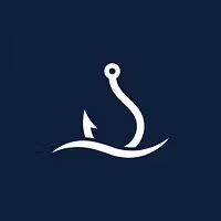 Reel School