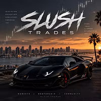Slush Trades