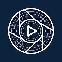 The Creator Blueprint