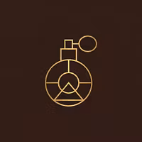 Arthouse Scents