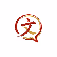 FluentChinese