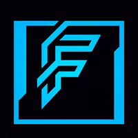 Feilaosi Fit