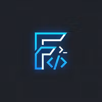 Frem