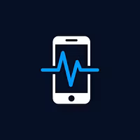 MobilePulse
