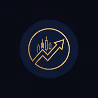 WSO Trading Courses