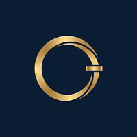 Bijoux Prestige