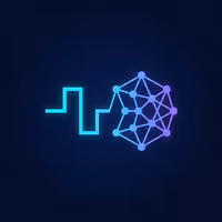 Waveform Academy