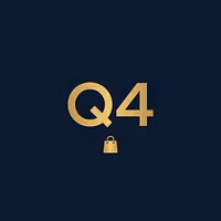 Q4 Ecom Mastery
