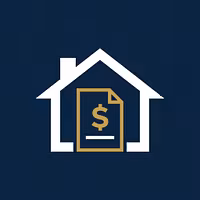 STR Tax Vault