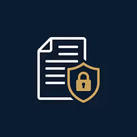 UGC Contract Vault