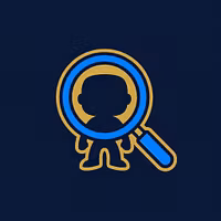 Chase Hunt Academy
