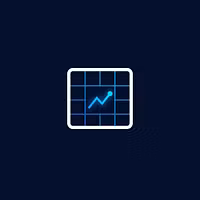 SMMA Dashboard Pro