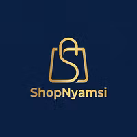 ShopNyamsi