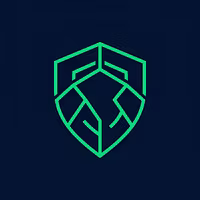 Parlay Hedge Lab