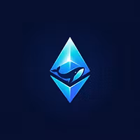 ETH Whale Alerts