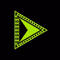 Kick Clip Academy