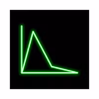 SkewEdge